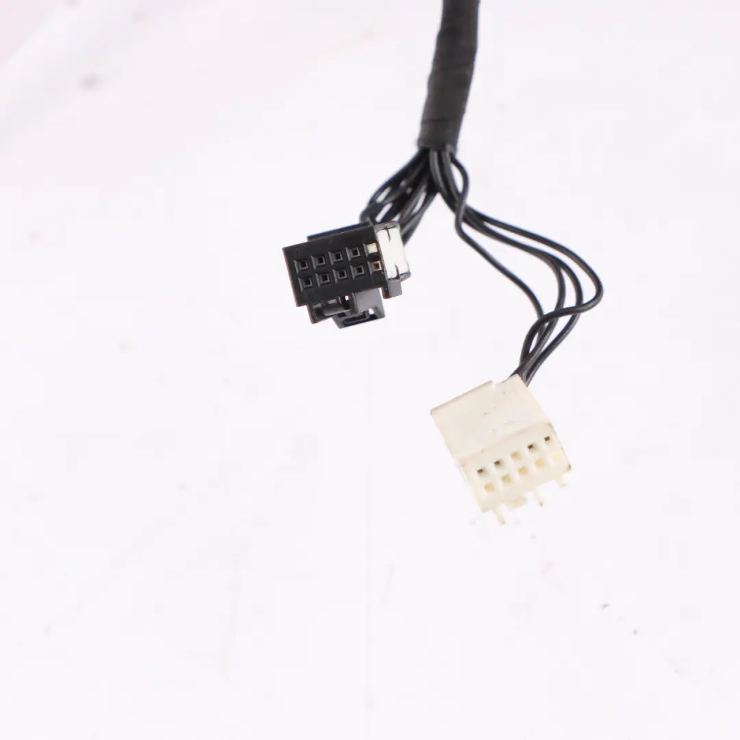 Wing Mirror Door Right O/S Outside Palladium Silver - 792 to Mercedes W204 Coupe with Part number A2048103676 Mercedes W204 Coupe Wing Mirror Door Right O/S Outside Palladium Silver - 792 - SKU rhd-A2048103676-PAL - Part number A2048103676