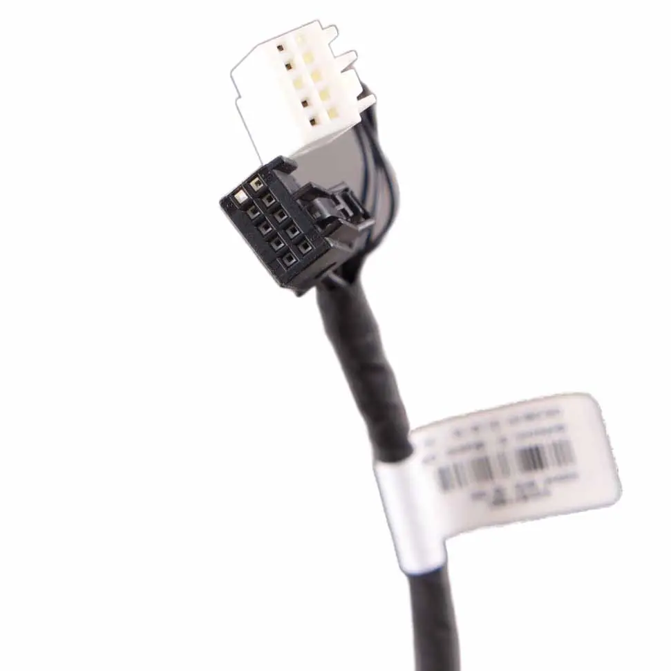 Wing Mirror Door Right O/S Power Fold Polar White - 149 to Mercedes W204 Coupe with Part number A2048103676 Mercedes W204 Coupe Wing Mirror Door Right O/S Power Fold Polar White - 149 - SKU rhd-A2048103676-POL - Part number A2048103676