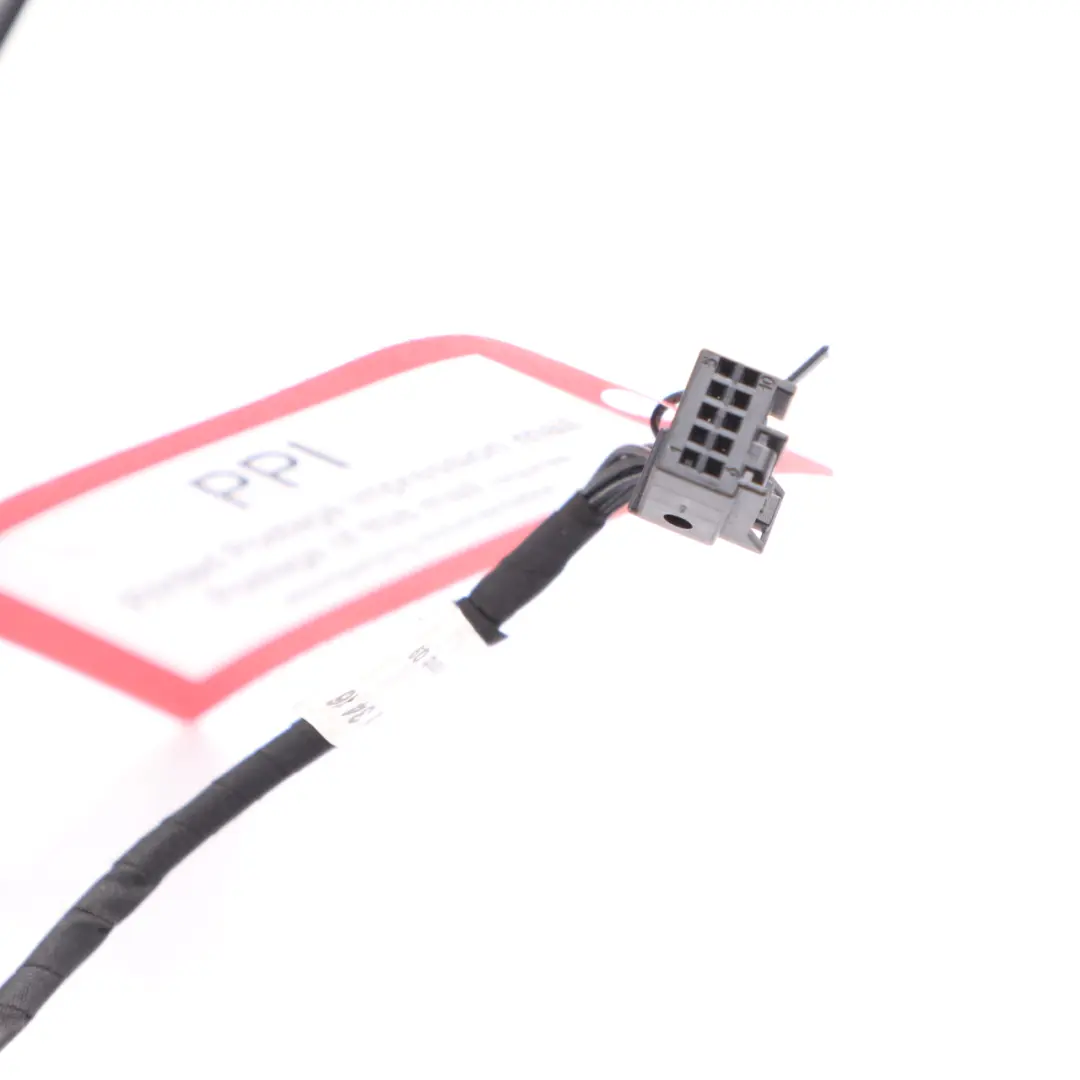 Wing Mirror Outside Door Right O/S Iridium Silver Metallic - 775 to Mercedes W204 with Part number A2048103876 Mercedes W204 Wing Mirror Outside Door Right O/S Iridium Silver Metallic - 775 - SKU rhd-A2048103876-IRS1 - Part number A2048103876