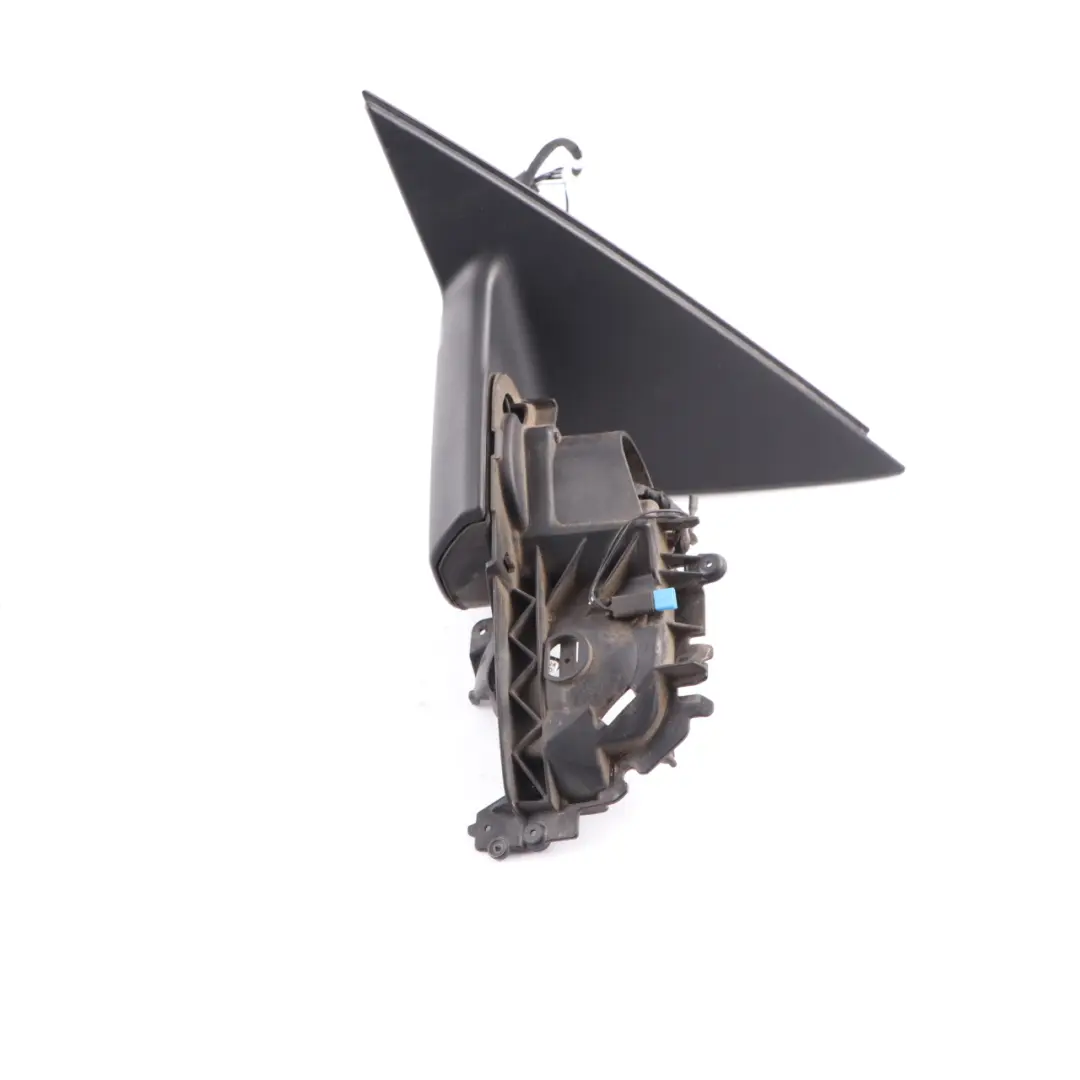 Wing Mirror Base Carrier Door Left N/S Power Fold Auto Dip Outside to Mercedes W204 with Part number A2048103976 Mercedes W204 Wing Mirror Base Carrier Door Left N/S Power Fold Auto Dip Outside - SKU rhd-A2048103976 - Part number A2048103976