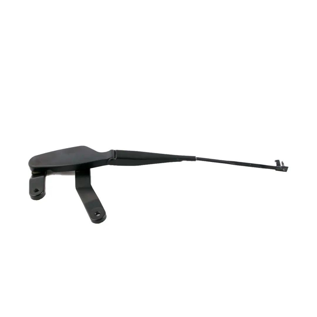Mercedes-Benz C-Class W204 Windshield Windscreen Wiper Arm Left N/S to with Part number A2048200444 Mercedes-Benz C-Class W204 Windshield Windscreen Wiper Arm Left N/S - SKU rhd-A2048200444 - Part number A2048200444