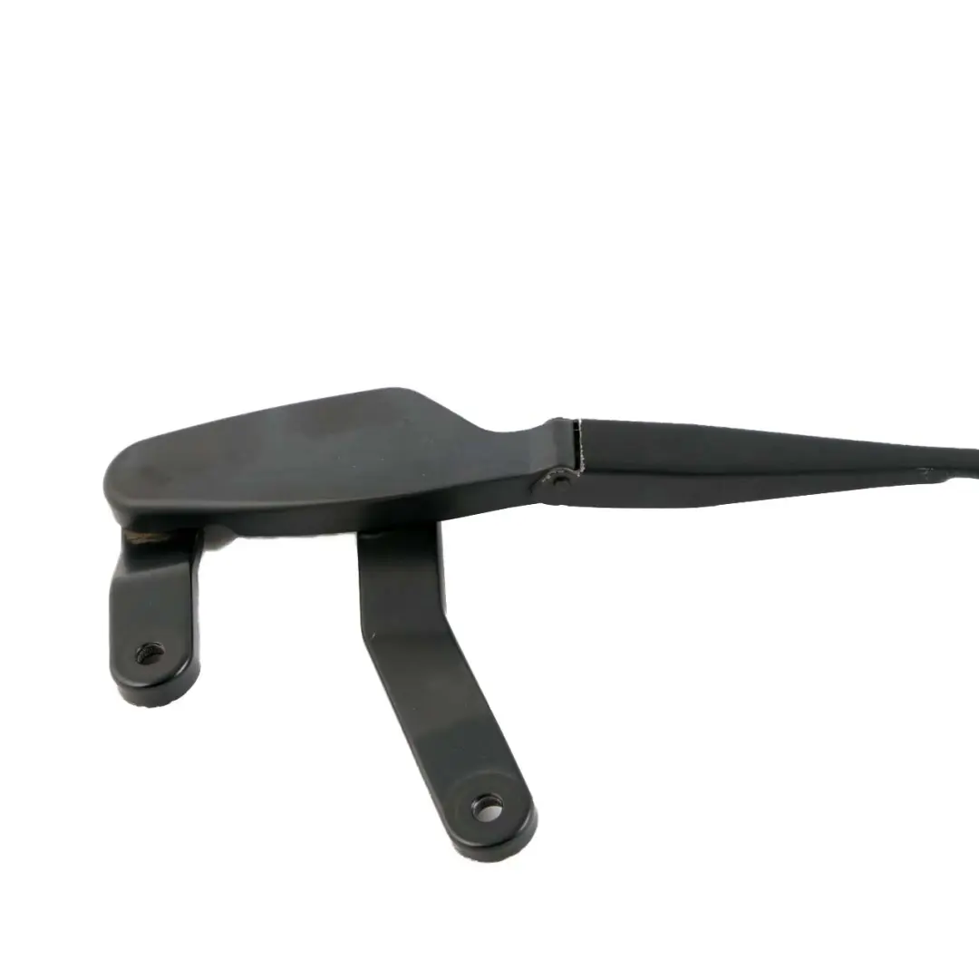 Mercedes-Benz C-Class W204 Windshield Windscreen Wiper Arm Left N/S to with Part number A2048200444 Mercedes-Benz C-Class W204 Windshield Windscreen Wiper Arm Left N/S - SKU rhd-A2048200444 - Part number A2048200444
