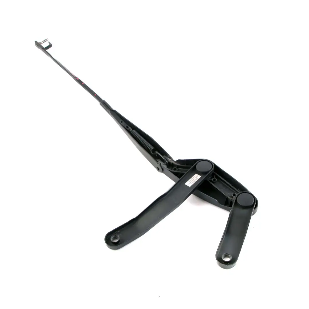 Mercedes-Benz C-Class W204 Windshield Windscreen Wiper Arm Left N/S to with Part number A2048200444 Mercedes-Benz C-Class W204 Windshield Windscreen Wiper Arm Left N/S - SKU rhd-A2048200444 - Part number A2048200444