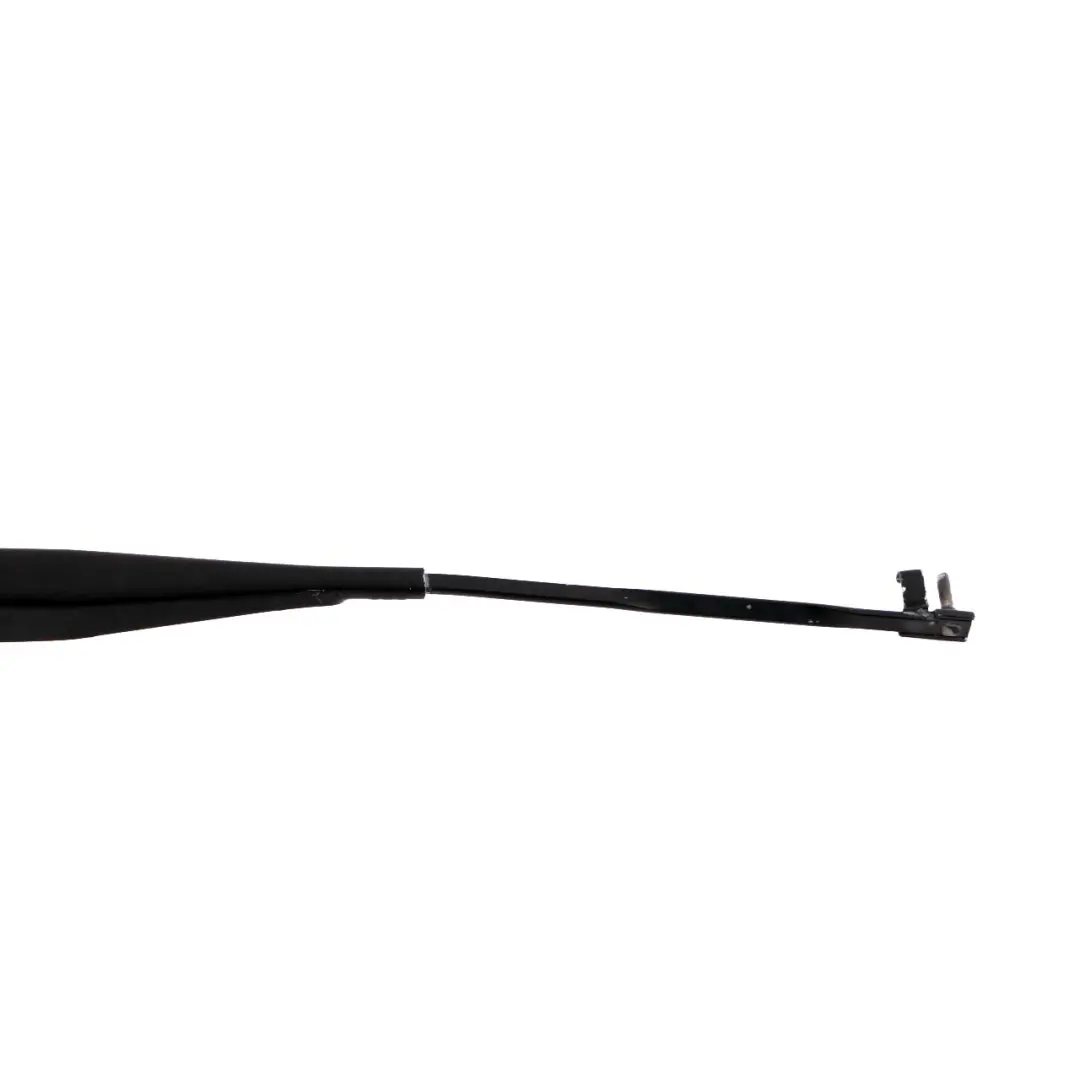 Mercedes-Benz C-Class W204 Windshield Windscreen Wiper Arm Left N/S to with Part number A2048200444 Mercedes-Benz C-Class W204 Windshield Windscreen Wiper Arm Left N/S - SKU rhd-A2048200444 - Part number A2048200444