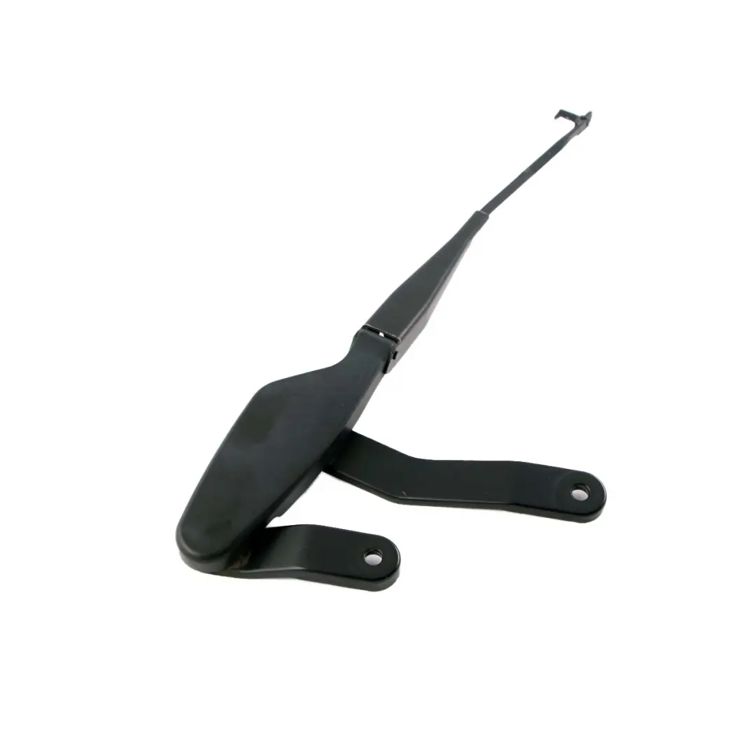 Mercedes-Benz C-Class W204 Windshield Windscreen Wiper Arm Left N/S to with Part number A2048200444 Mercedes-Benz C-Class W204 Windshield Windscreen Wiper Arm Left N/S - SKU rhd-A2048200444 - Part number A2048200444