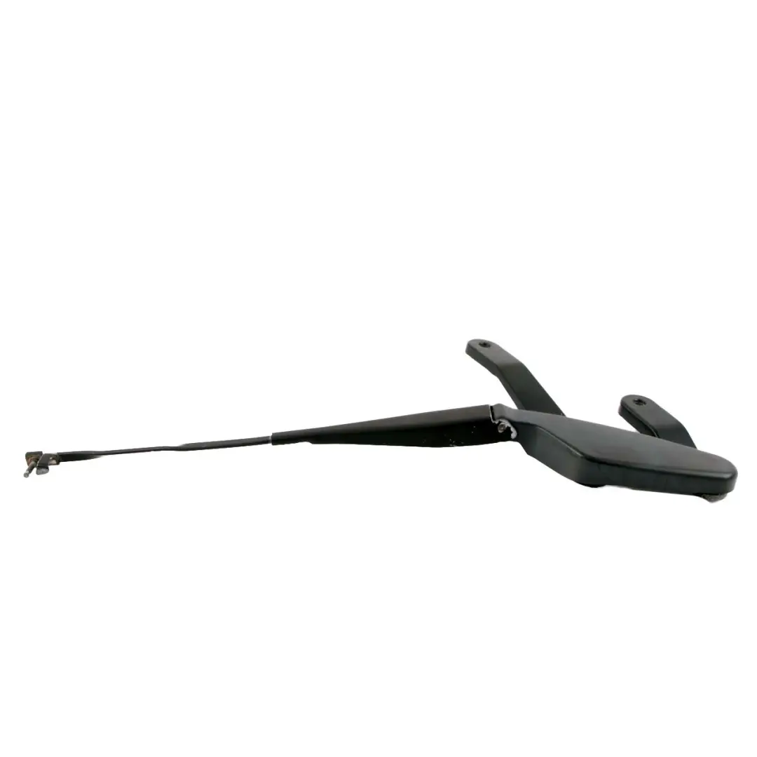 Mercedes-Benz C-Class W204 Windshield Windscreen Wiper Arm Left N/S to with Part number A2048200444 Mercedes-Benz C-Class W204 Windshield Windscreen Wiper Arm Left N/S - SKU rhd-A2048200444 - Part number A2048200444