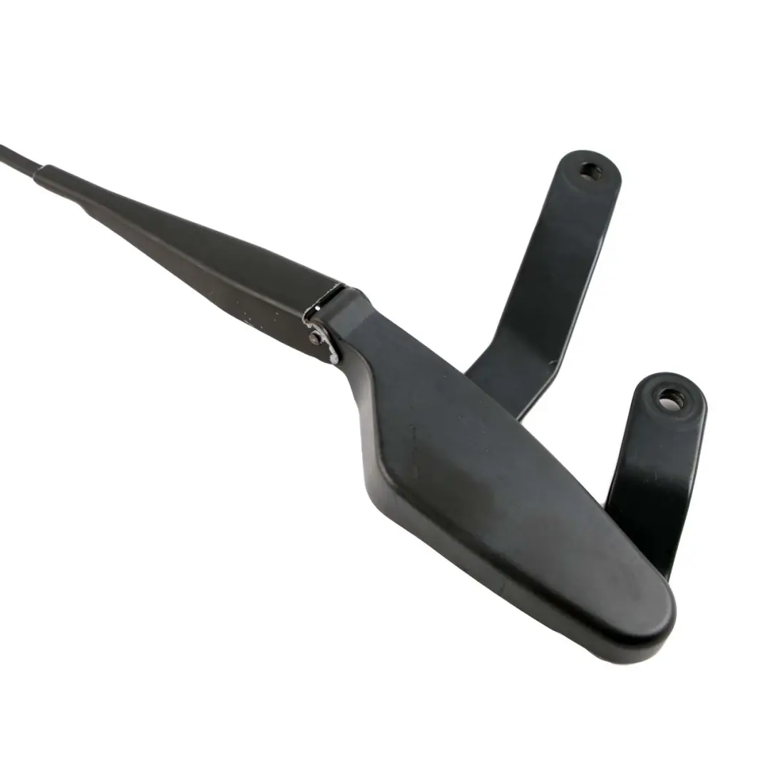 Mercedes-Benz C-Class W204 Windshield Windscreen Wiper Arm Left N/S to with Part number A2048200444 Mercedes-Benz C-Class W204 Windshield Windscreen Wiper Arm Left N/S - SKU rhd-A2048200444 - Part number A2048200444