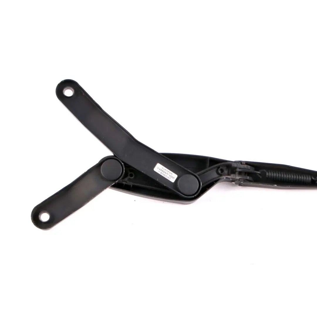 Mercedes-Benz C-Class W204 Windshield Windscreen Wiper Arm Left N/S to with Part number A2048200444 Mercedes-Benz C-Class W204 Windshield Windscreen Wiper Arm Left N/S - SKU rhd-A2048200444 - Part number A2048200444