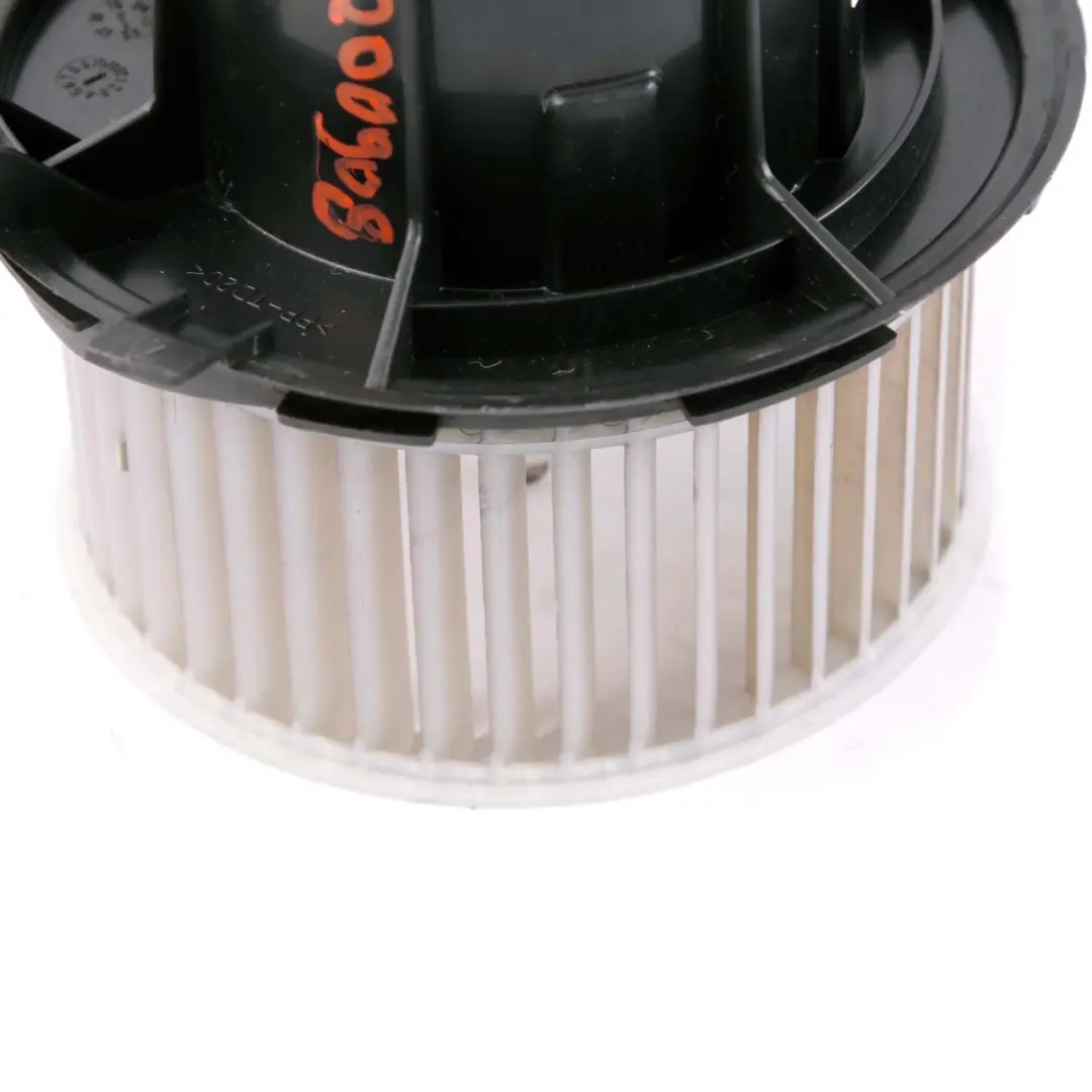  Mercedes-Benz C E Class W204 W212 Heater Blower Motor Fan Unit - SKU rhd-A2048200908 - Part number A2048200908