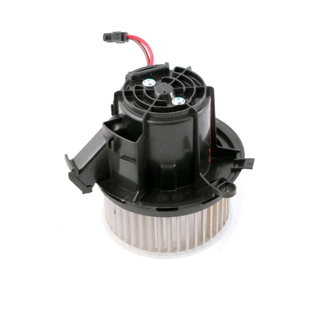  Mercedes-Benz C E Class W204 W212 Heater Blower Motor Fan Unit - SKU rhd-A2048200908 - Part number A2048200908