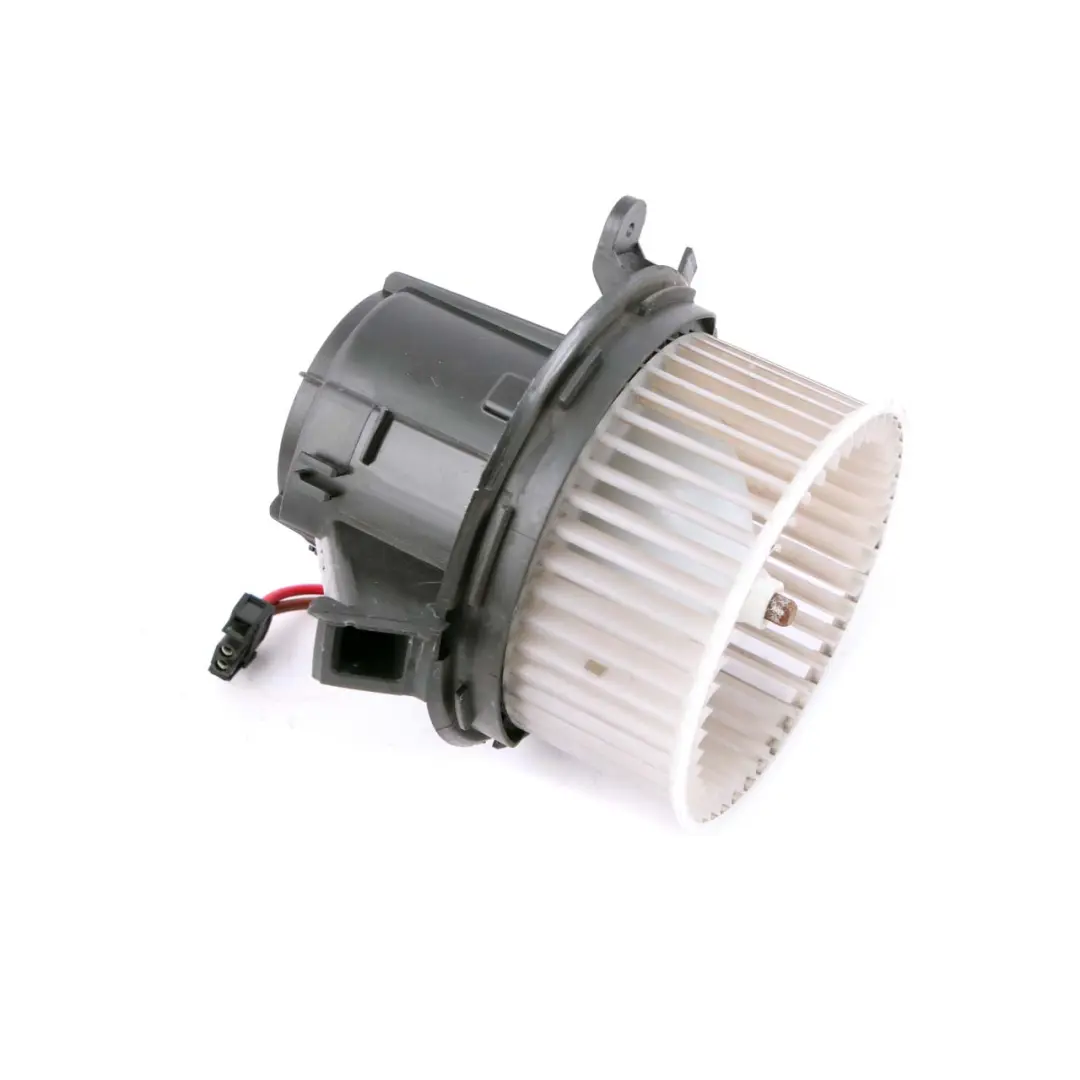  Mercedes-Benz C E Class W204 W212 Heater Blower Motor Fan Unit - SKU rhd-A2048200908 - Part number A2048200908