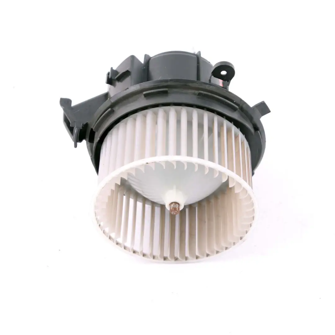 Mercedes-Benz C E Class W204 W212 Heater Blower Motor Fan Unit to with Part number A2048200908 Mercedes-Benz C E Class W204 W212 Heater Blower Motor Fan Unit - SKU rhd-A2048200908 - Part number A2048200908