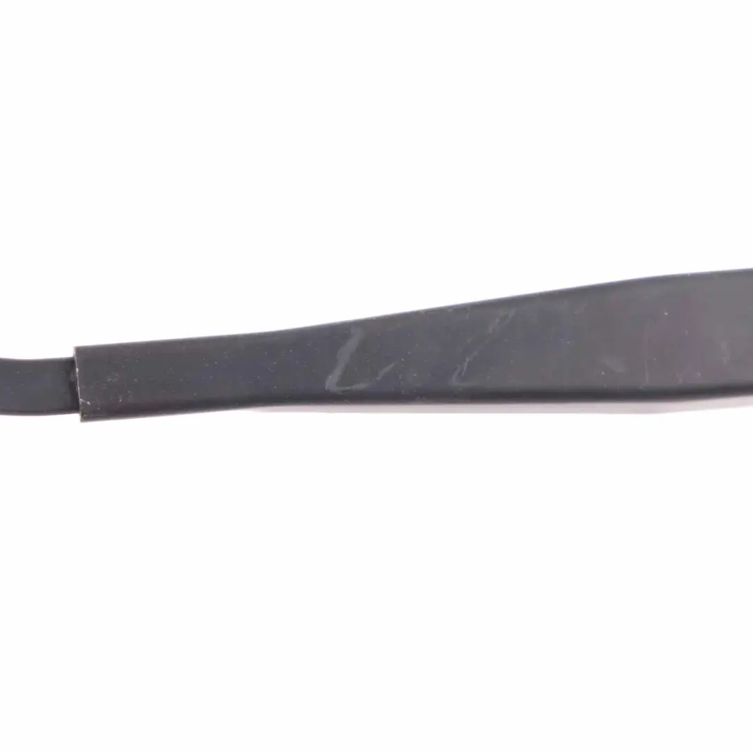 Windshield Windscreen Wiper Arm Right O/S to Mercedes W204 with Part number A2048201344 Mercedes W204 Windshield Windscreen Wiper Arm Right O/S - SKU rhd-A2048201344 - Part number A2048201344