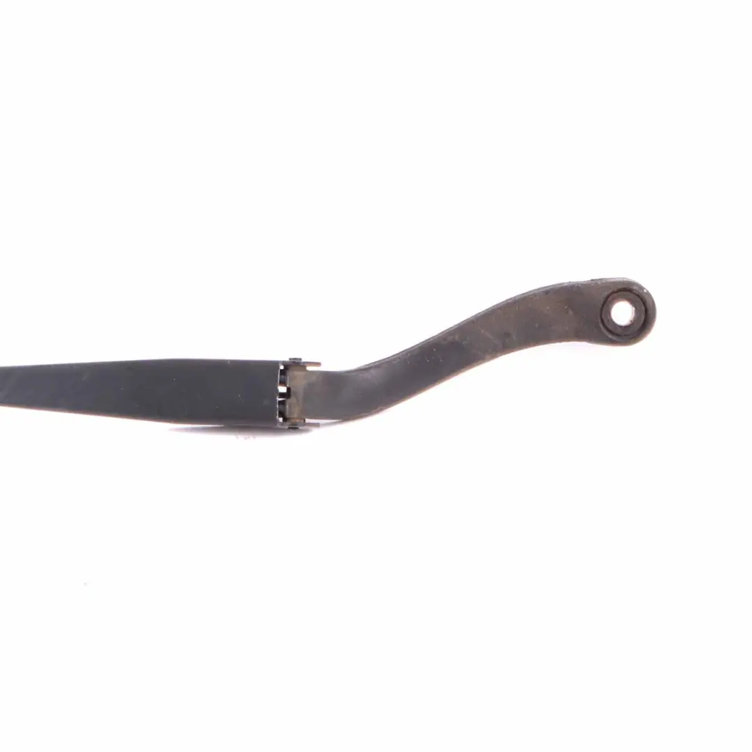 Mercedes W204 Windshield Windscreen Wiper Arm Right O/S - SKU rhd-A2048201344 - Part number A2048201344