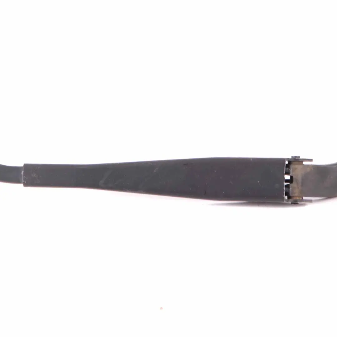 Mercedes W204 Windshield Windscreen Wiper Arm Right O/S - SKU rhd-A2048201344 - Part number A2048201344