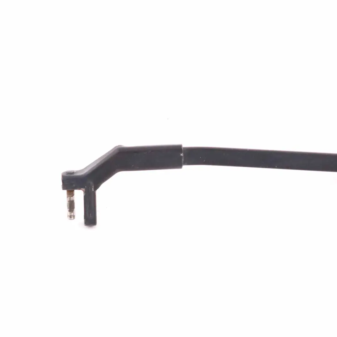 Mercedes W204 Windshield Windscreen Wiper Arm Right O/S - SKU rhd-A2048201344 - Part number A2048201344
