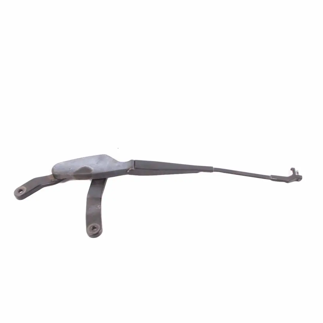 Windshield Windscreen Wiper Arm Screen Left N/S to Mercedes W204 with Part number A2048201444 Mercedes W204 Windshield Windscreen Wiper Arm Screen Left N/S - SKU rhd-A2048201444 - Part number A2048201444