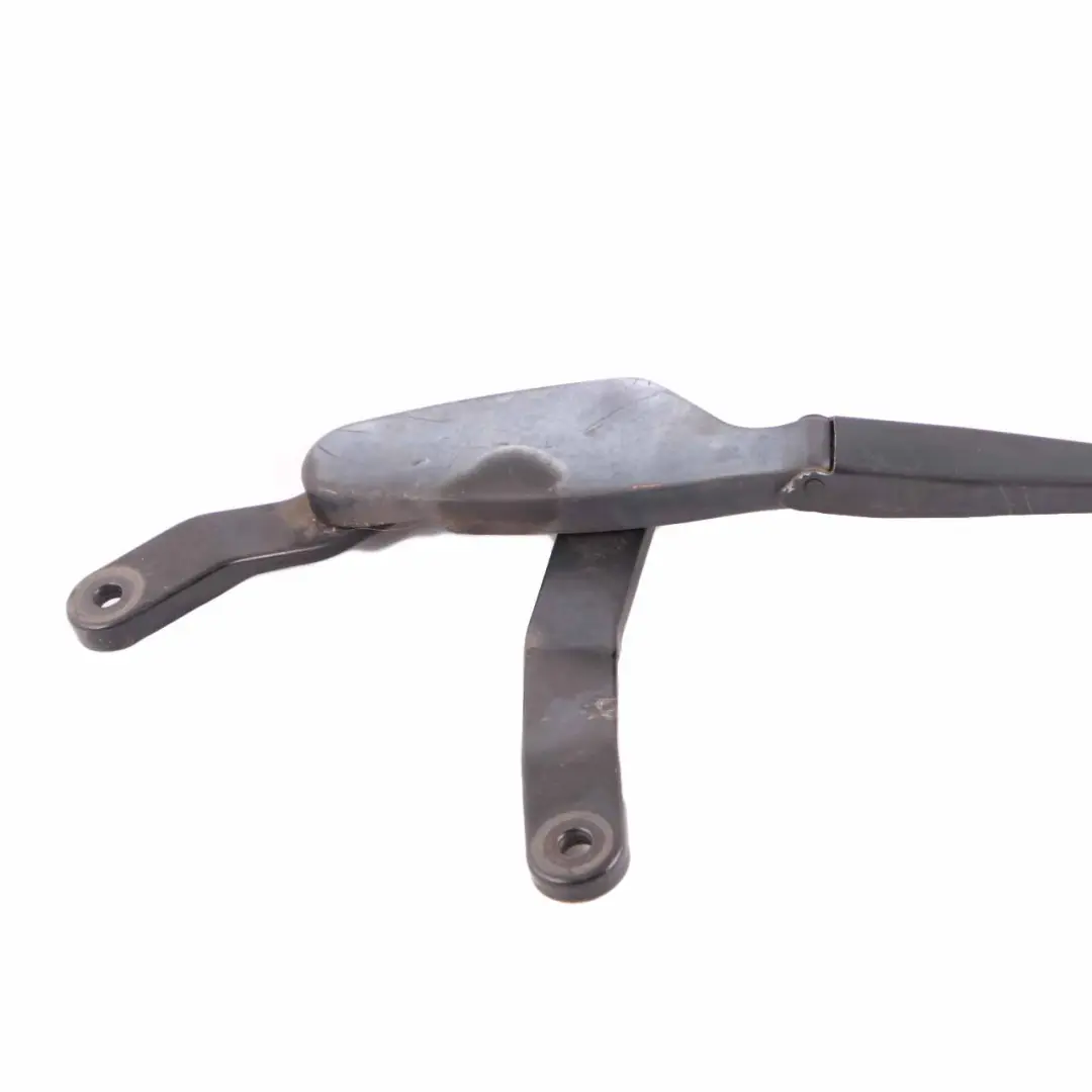 Windshield Windscreen Wiper Arm Screen Left N/S to Mercedes W204 with Part number A2048201444 Mercedes W204 Windshield Windscreen Wiper Arm Screen Left N/S - SKU rhd-A2048201444 - Part number A2048201444