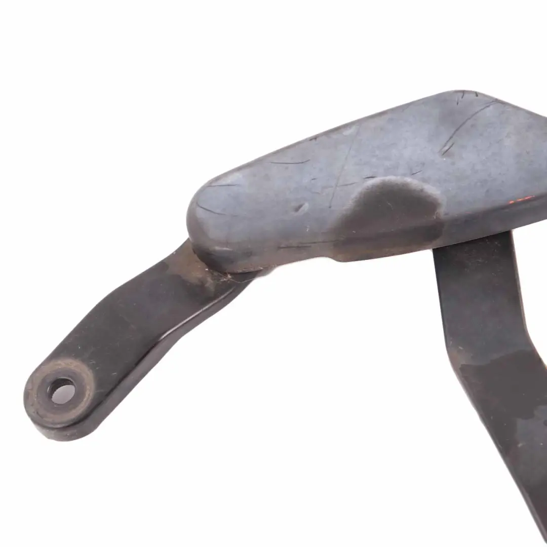 Mercedes W204 Windshield Windscreen Wiper Arm Screen Left N/S - SKU rhd-A2048201444 - Part number A2048201444