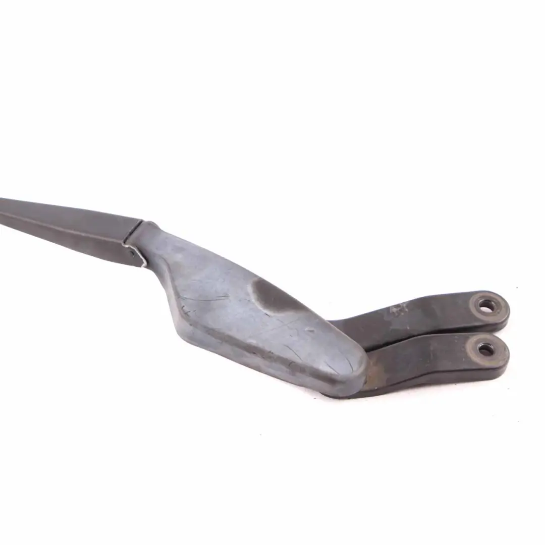 Windshield Windscreen Wiper Arm Screen Left N/S to Mercedes W204 with Part number A2048201444 Mercedes W204 Windshield Windscreen Wiper Arm Screen Left N/S - SKU rhd-A2048201444 - Part number A2048201444