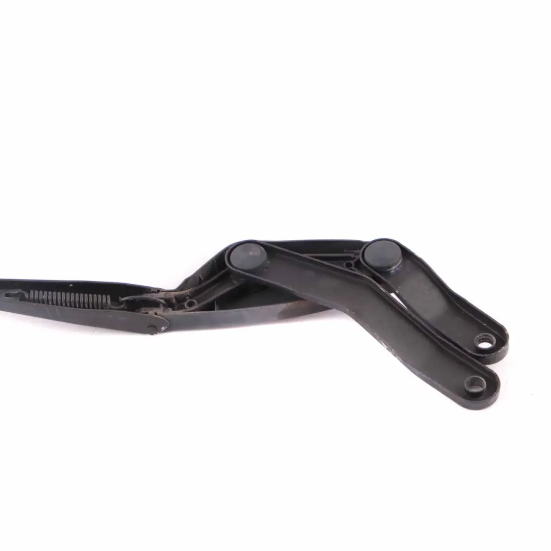 Mercedes W204 Windshield Windscreen Wiper Arm Screen Left N/S - SKU rhd-A2048201444 - Part number A2048201444