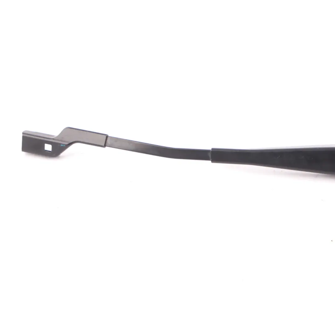 Wiper Arm Mercedes W204 S204 Windscreen Windshield Front Right O/S to with Part number A2048202044 Wiper Arm Mercedes W204 S204 Windscreen Windshield Front Right O/S - SKU rhd-A2048202044 - Part number A2048202044