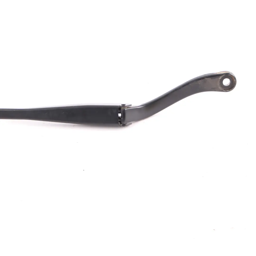 Wiper Arm Mercedes W204 S204 Windscreen Windshield Front Right O/S to with Part number A2048202044 Wiper Arm Mercedes W204 S204 Windscreen Windshield Front Right O/S - SKU rhd-A2048202044 - Part number A2048202044