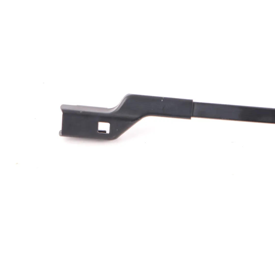 Wiper Arm Mercedes W204 S204 Windscreen Windshield Front Right O/S to with Part number A2048202044 Wiper Arm Mercedes W204 S204 Windscreen Windshield Front Right O/S - SKU rhd-A2048202044 - Part number A2048202044