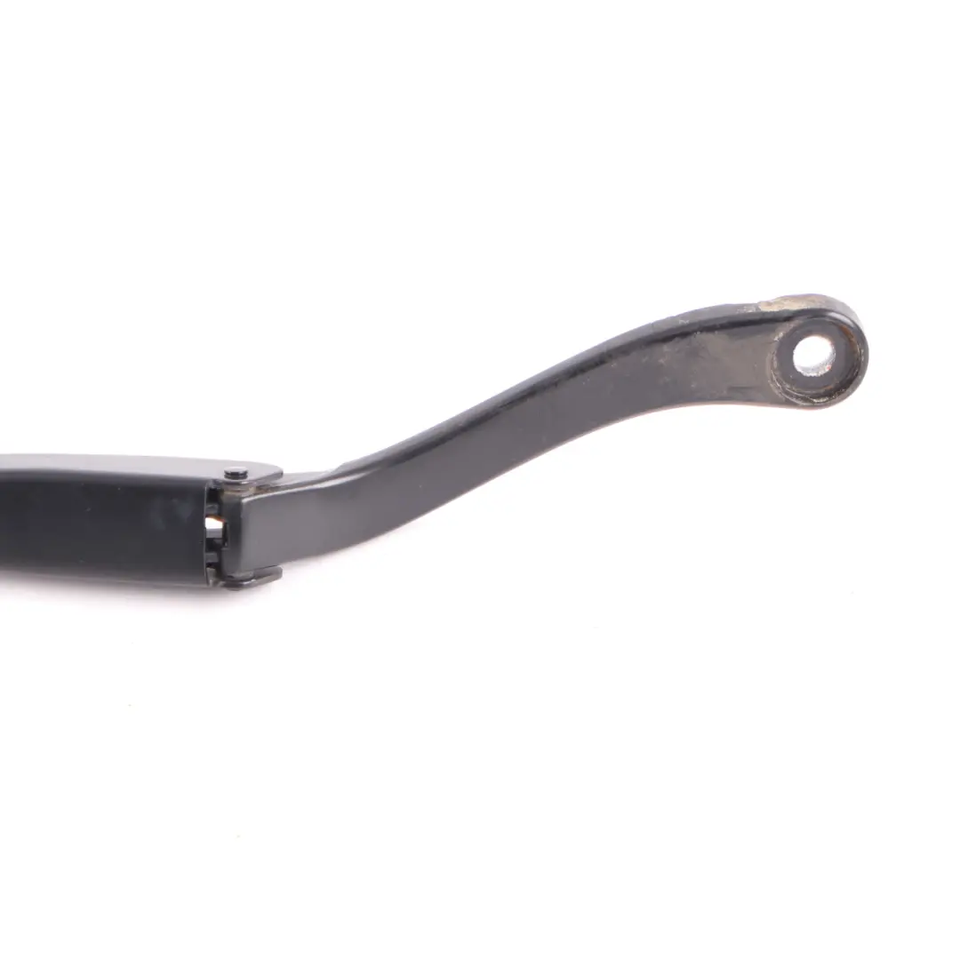 Wiper Arm Mercedes W204 S204 Windscreen Windshield Front Right O/S to with Part number A2048202044 Wiper Arm Mercedes W204 S204 Windscreen Windshield Front Right O/S - SKU rhd-A2048202044 - Part number A2048202044