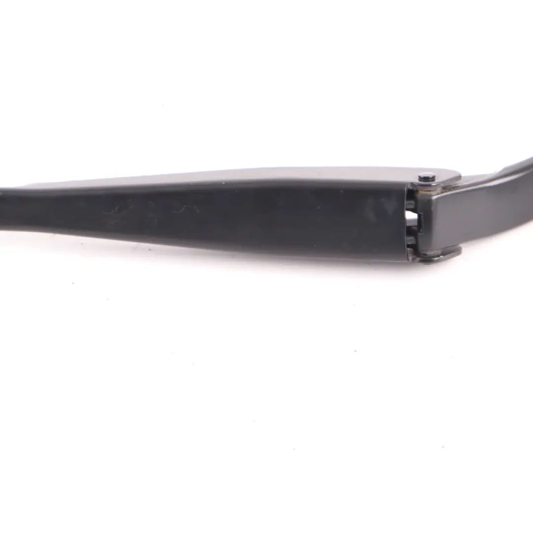 Wiper Arm Mercedes W204 S204 Windscreen Windshield Front Right O/S to with Part number A2048202044 Wiper Arm Mercedes W204 S204 Windscreen Windshield Front Right O/S - SKU rhd-A2048202044 - Part number A2048202044