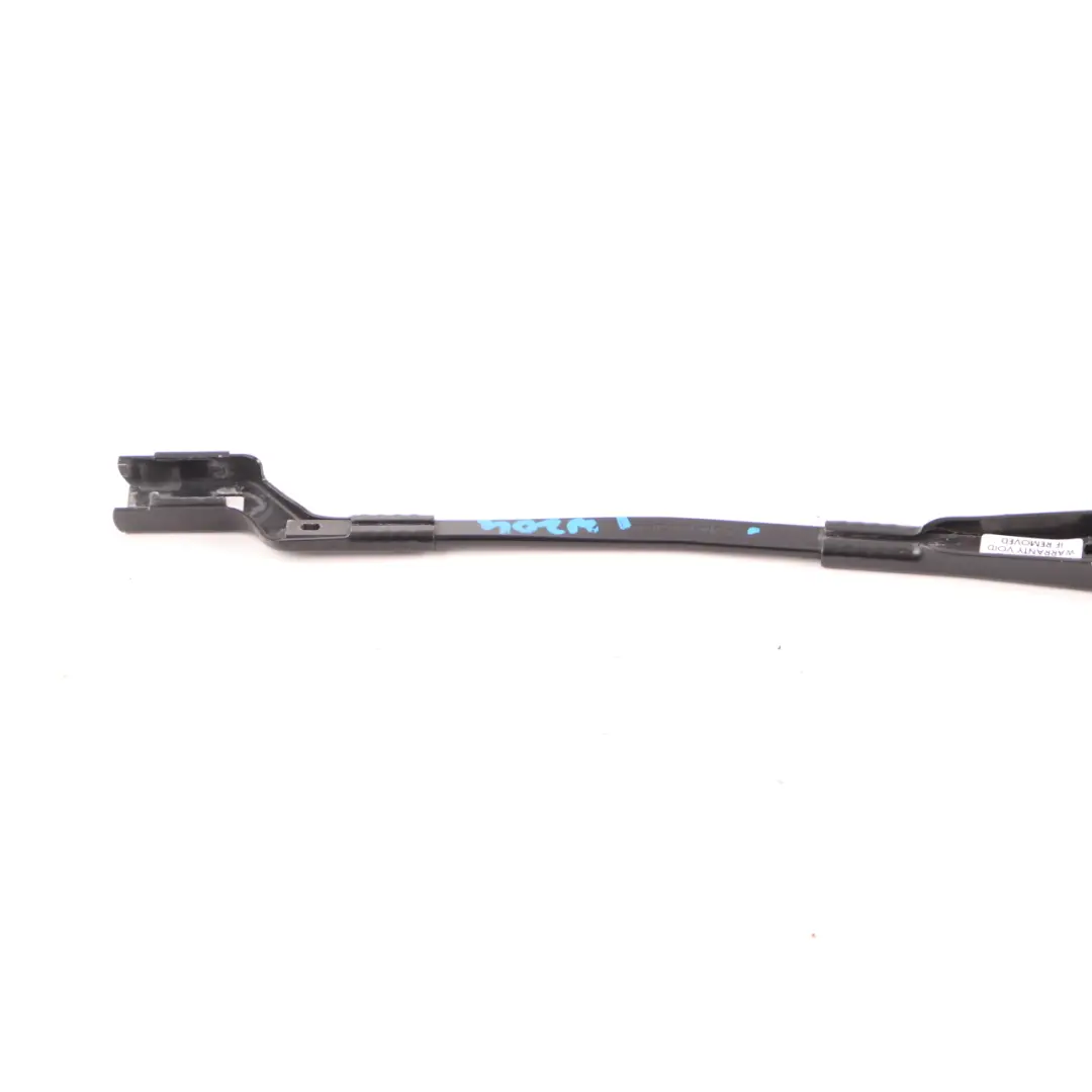 Wiper Arm Mercedes W204 S204 Windscreen Windshield Front Right O/S to with Part number A2048202044 Wiper Arm Mercedes W204 S204 Windscreen Windshield Front Right O/S - SKU rhd-A2048202044 - Part number A2048202044