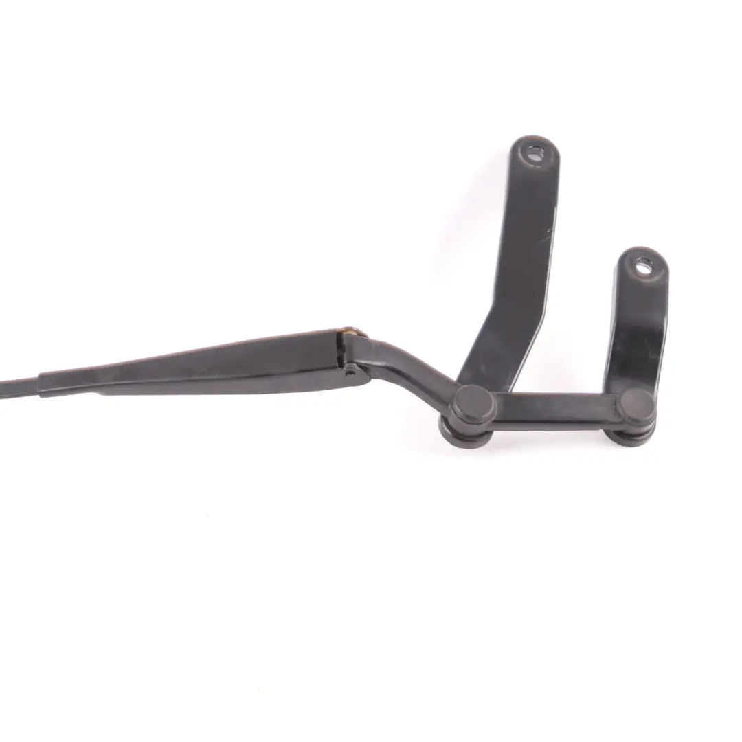 Wiper Arm Mercedes W204 S204 Windscreen Windshield Front Left N/S to with Part number A2048202144 Wiper Arm Mercedes W204 S204 Windscreen Windshield Front Left N/S - SKU rhd-A2048202144 - Part number A2048202144
