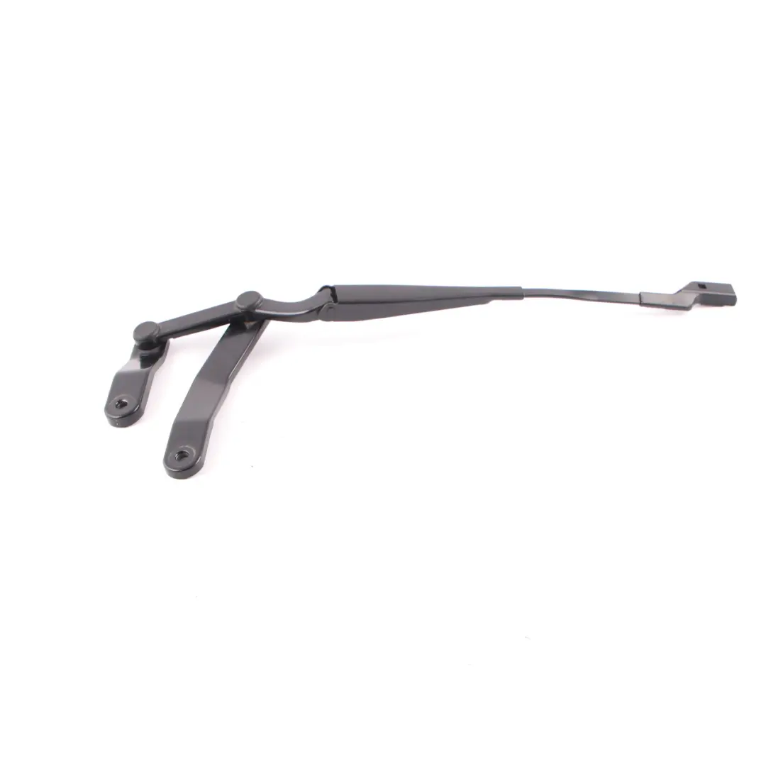 Wiper Arm Mercedes W204 S204 Windscreen Windshield Front Left N/S to with Part number A2048202144 Wiper Arm Mercedes W204 S204 Windscreen Windshield Front Left N/S - SKU rhd-A2048202144 - Part number A2048202144