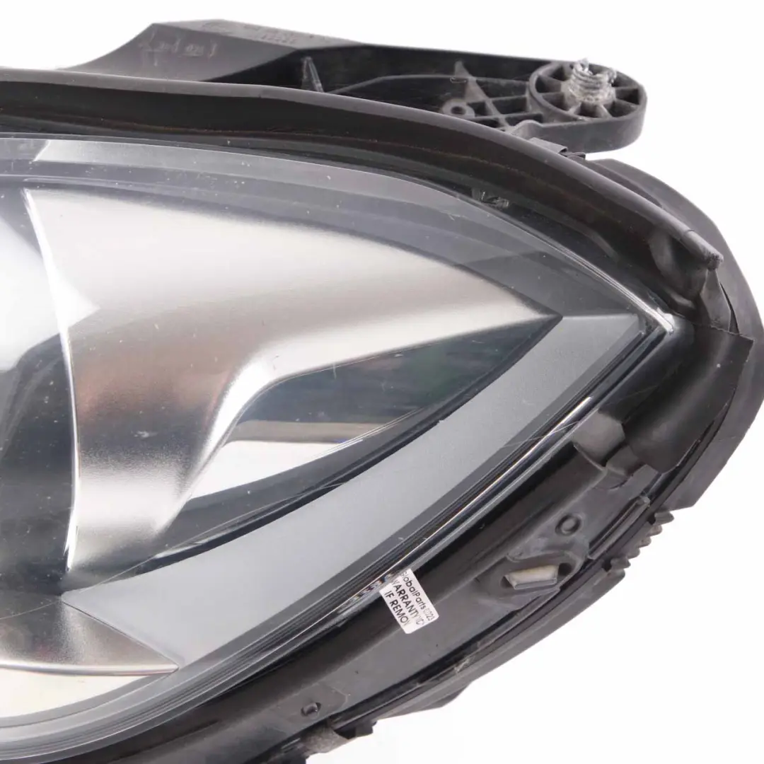 Mercedes W204 Headlamp Headlight Bi-xenon Lamp Light Front Left N/S A2048204539 - SKU rhd-A2048203739 - Part number A2048203739