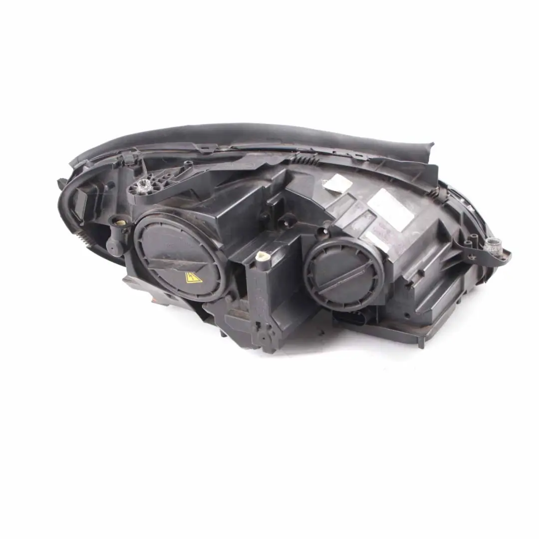 Mercedes W204 Headlamp Headlight Bi-xenon Lamp Light Front Left N/S A2048204539 - SKU rhd-A2048203739 - Part number A2048203739