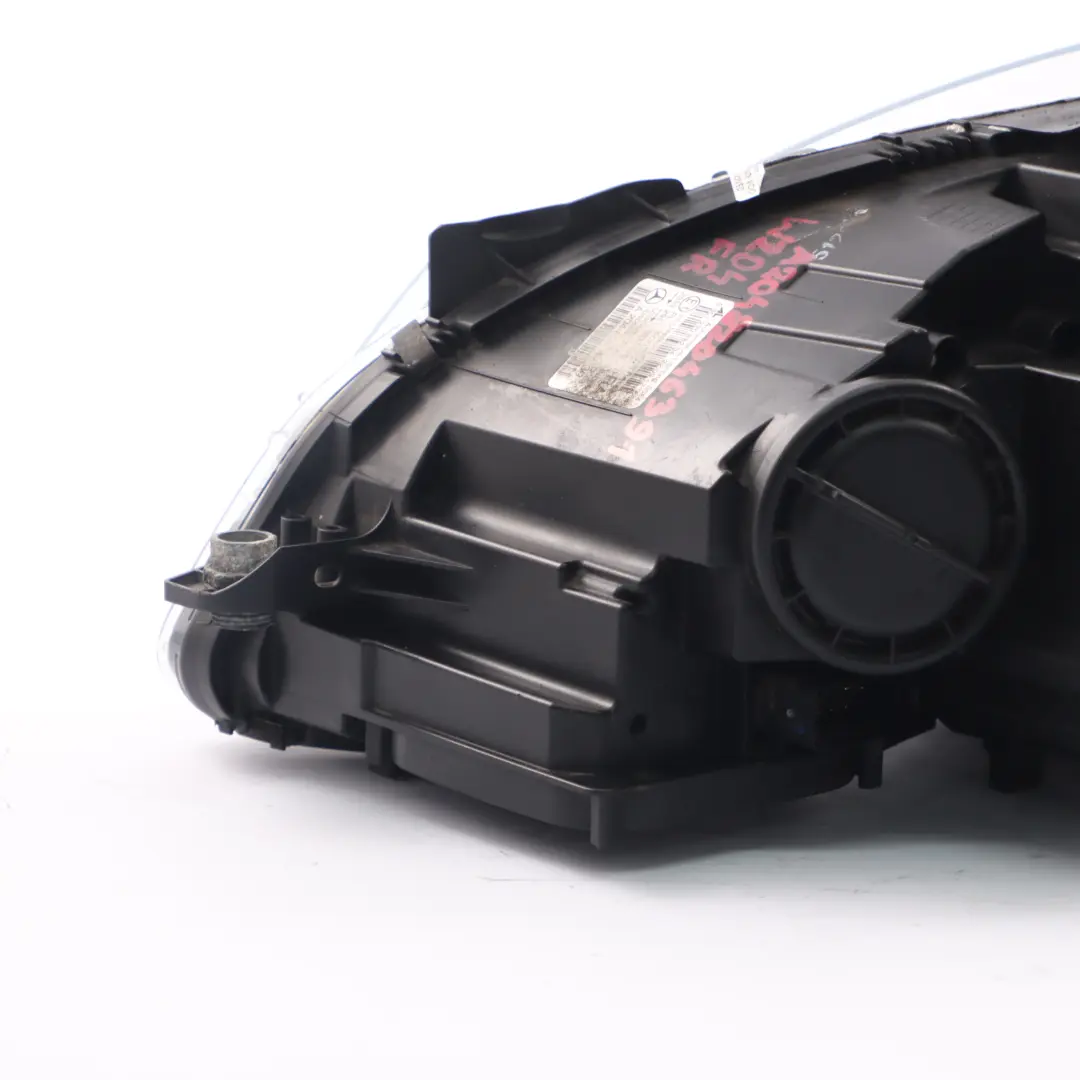 Headlamp Headlight Xenon Lamp Light Front Right O/S A2048204639 to Mercedes W204 with Part number A2048203839 Mercedes W204 Headlamp Headlight Xenon Lamp Light Front Right O/S A2048204639 - SKU rhd-A2048203839-1 - Part number A2048203839