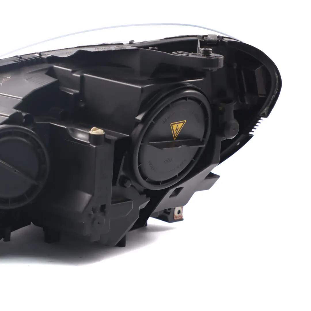 Headlamp Headlight Xenon Lamp Light Front Right O/S A2048204639 to Mercedes W204 with Part number A2048203839 Mercedes W204 Headlamp Headlight Xenon Lamp Light Front Right O/S A2048204639 - SKU rhd-A2048203839-1 - Part number A2048203839