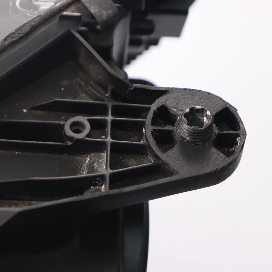 Headlamp Headlight Xenon Lamp Light Front Right O/S A2048204639 to Mercedes W204 with Part number A2048203839 Mercedes W204 Headlamp Headlight Xenon Lamp Light Front Right O/S A2048204639 - SKU rhd-A2048203839-1 - Part number A2048203839