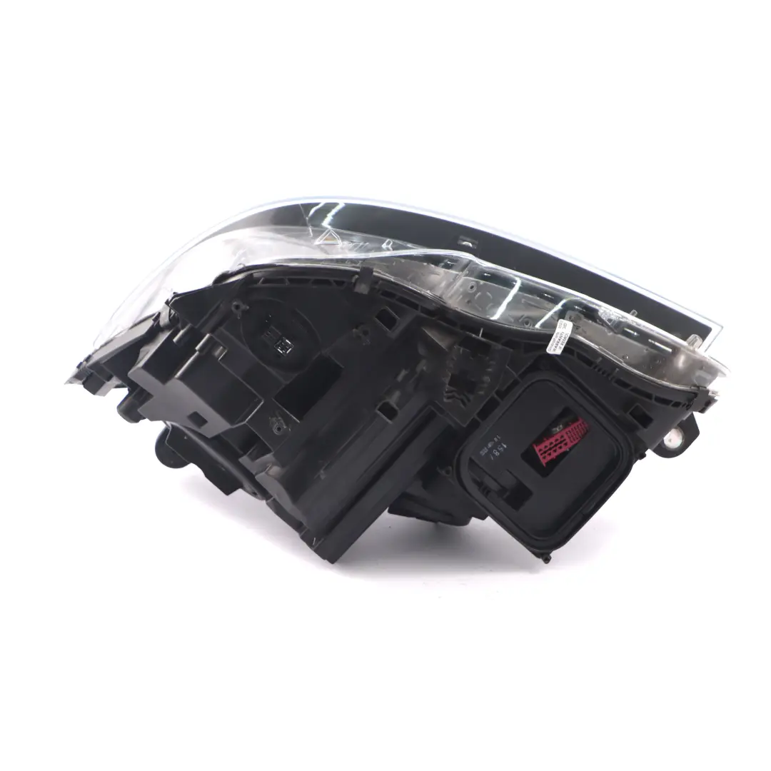 Headlamp Headlight Xenon Lamp Light Front Right O/S A2048204639 to Mercedes W204 with Part number A2048203839 Mercedes W204 Headlamp Headlight Xenon Lamp Light Front Right O/S A2048204639 - SKU rhd-A2048203839-1 - Part number A2048203839