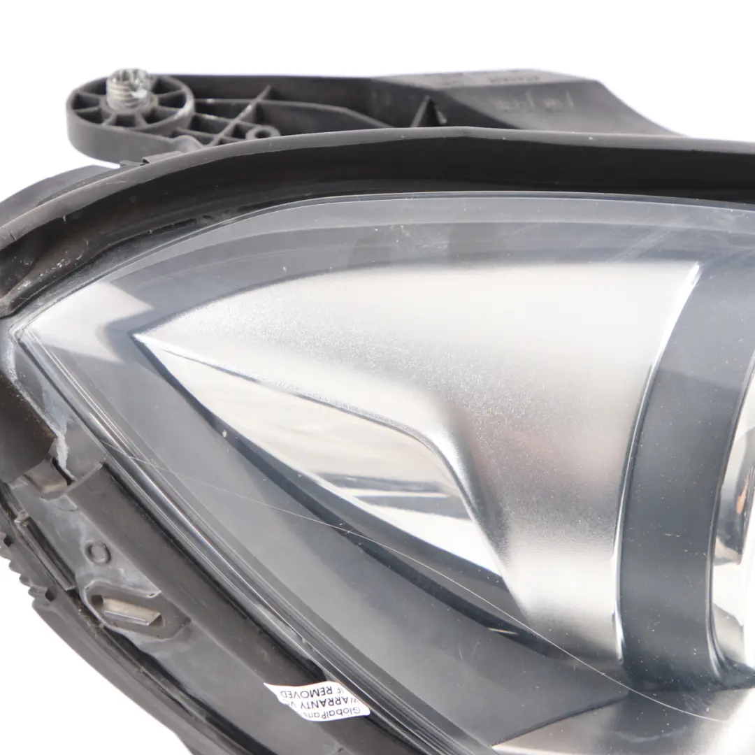 Headlamp Headlight Xenon Lamp Light Front Right O/S A2048204639 to Mercedes W204 with Part number A2048203839 Mercedes W204 Headlamp Headlight Xenon Lamp Light Front Right O/S A2048204639 - SKU rhd-A2048203839 - Part number A2048203839