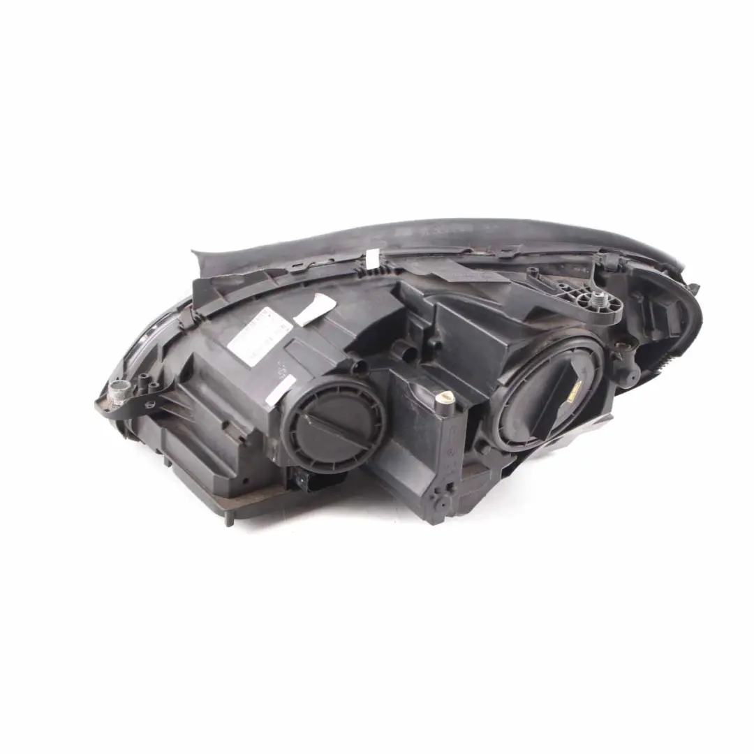 Headlamp Headlight Xenon Lamp Light Front Right O/S A2048204639 to Mercedes W204 with Part number A2048203839 Mercedes W204 Headlamp Headlight Xenon Lamp Light Front Right O/S A2048204639 - SKU rhd-A2048203839 - Part number A2048203839
