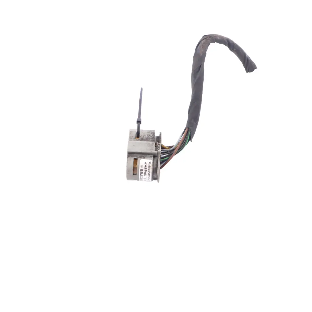  Headlamp Mercedes W204 Headlight Front Left N/S Plug Socket Wiring A0525457226 - SKU rhd-A2048208561-2 - Part number A2048208561