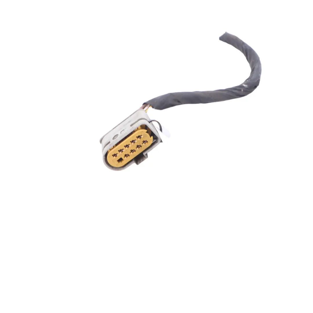  Headlamp Mercedes W204 Headlight Front Left N/S Plug Socket Wiring A0525457226 - SKU rhd-A2048208561-2 - Part number A2048208561