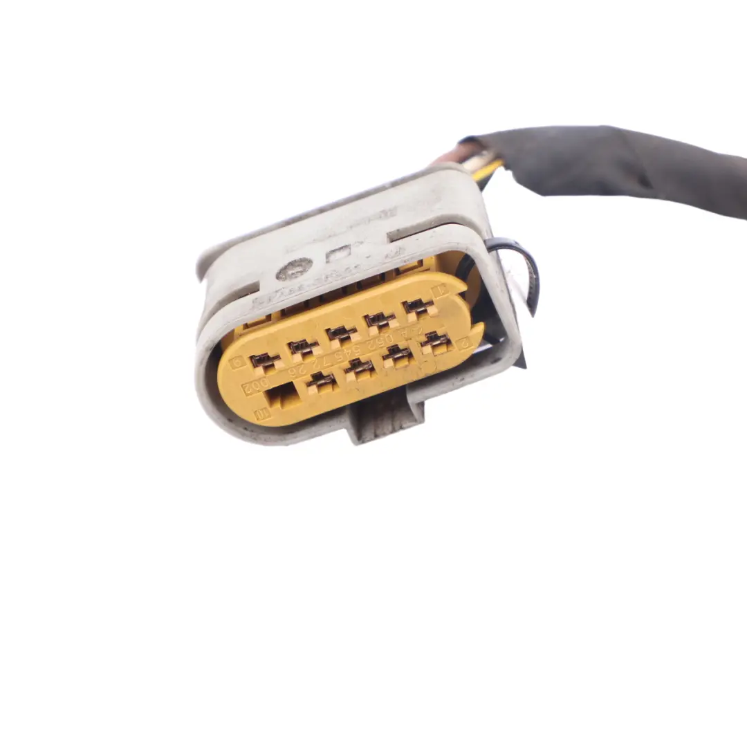 Headlamp Mercedes W204 Headlight Front Left N/S Plug Socket Wiring A0525457226 to with Part number A2048208561 Headlamp Mercedes W204 Headlight Front Left N/S Plug Socket Wiring A0525457226 - SKU rhd-A2048208561-2 - Part number A2048208561