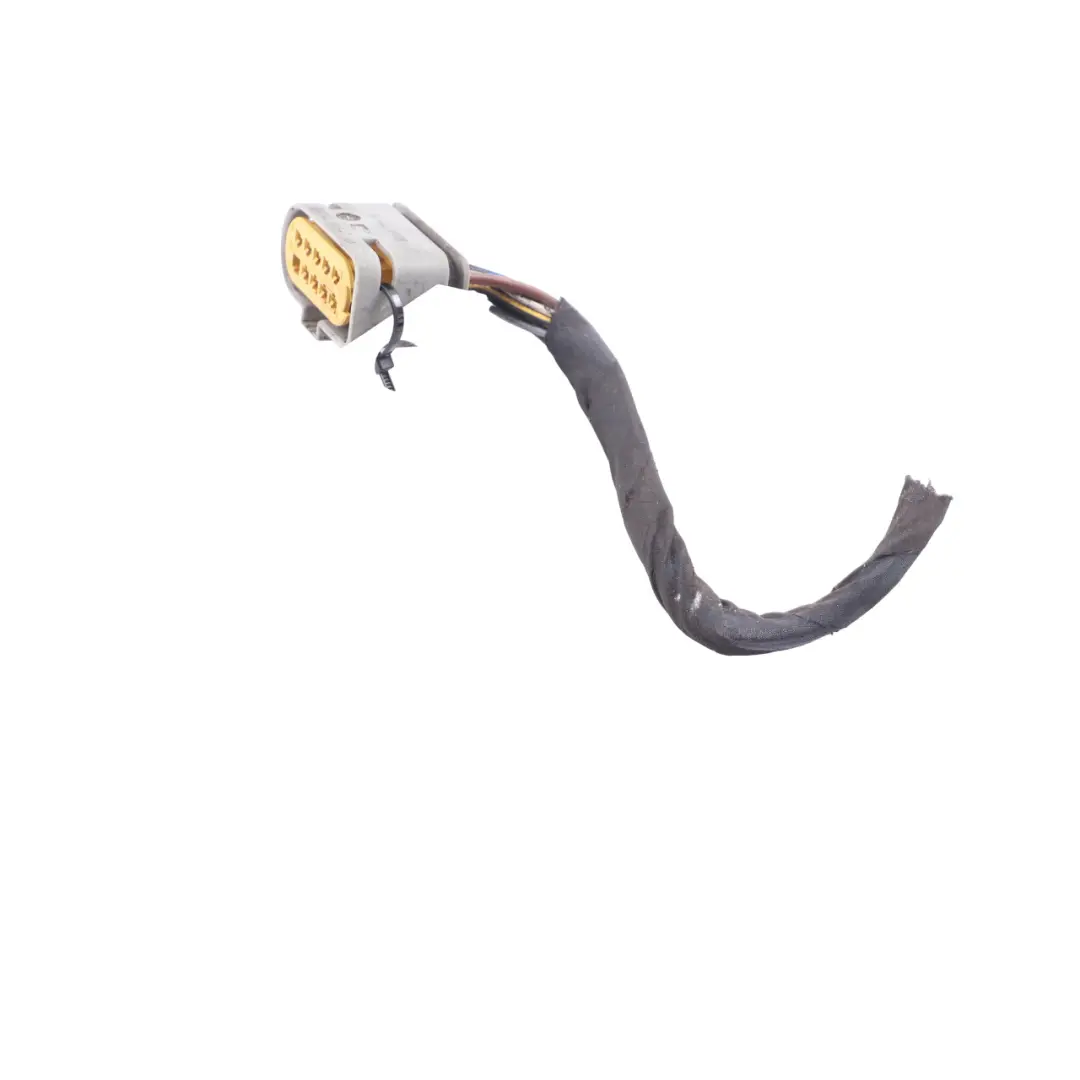  Headlamp Mercedes W204 Headlight Front Left N/S Plug Socket Wiring A0525457226 - SKU rhd-A2048208561-2 - Part number A2048208561