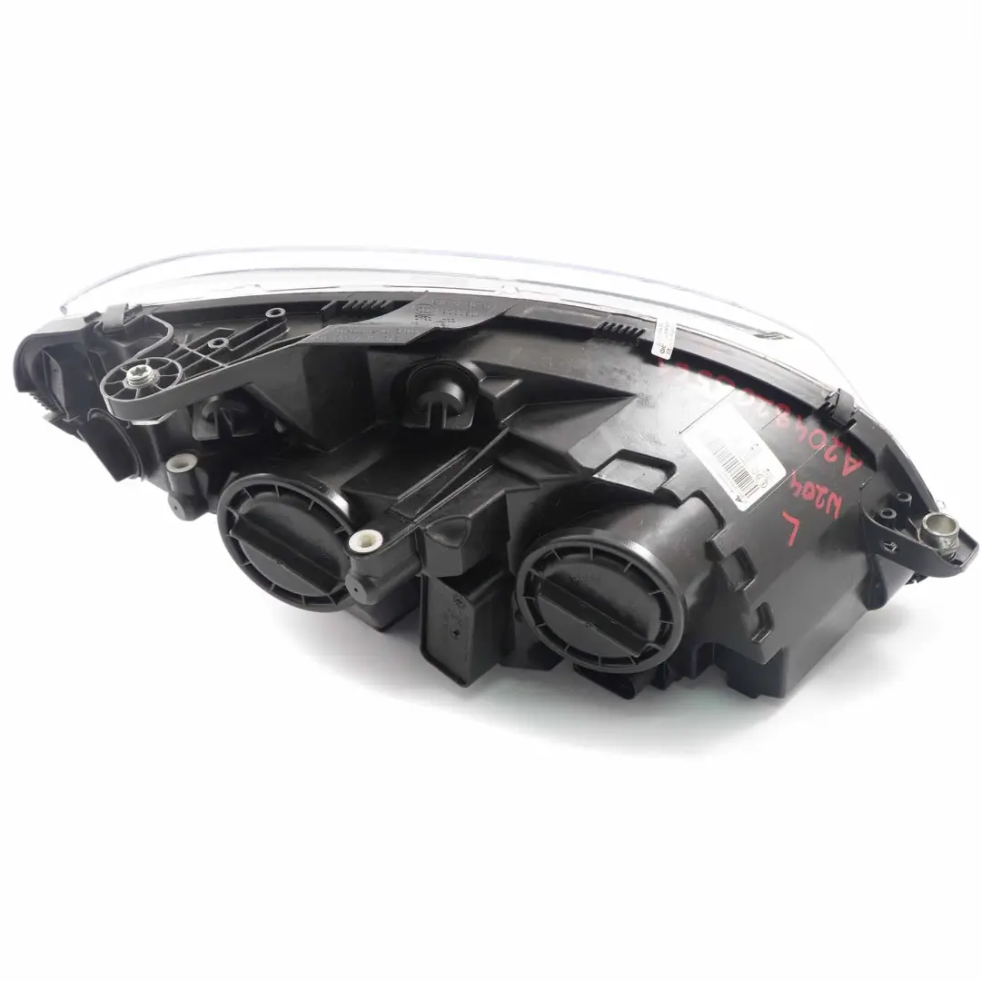 Mercedes W204 Headlight Headlamp Lamp Light Front Left N/S - SKU rhd-A2048208561 - Part number A2048208561