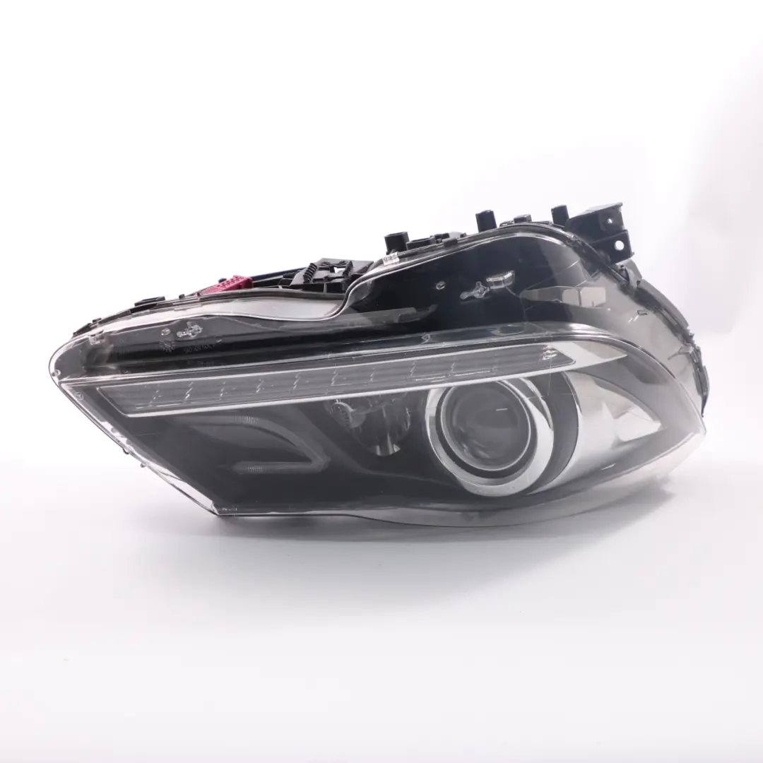 Headlamp Headlight BI Xenon ILS Lamp Front Right O/S A2048208239 to Mercedes W204 with Part number A2048208639 Mercedes W204 Headlamp Headlight BI Xenon ILS Lamp Front Right O/S A2048208239 - SKU rhd-A2048208639 - Part number A2048208639