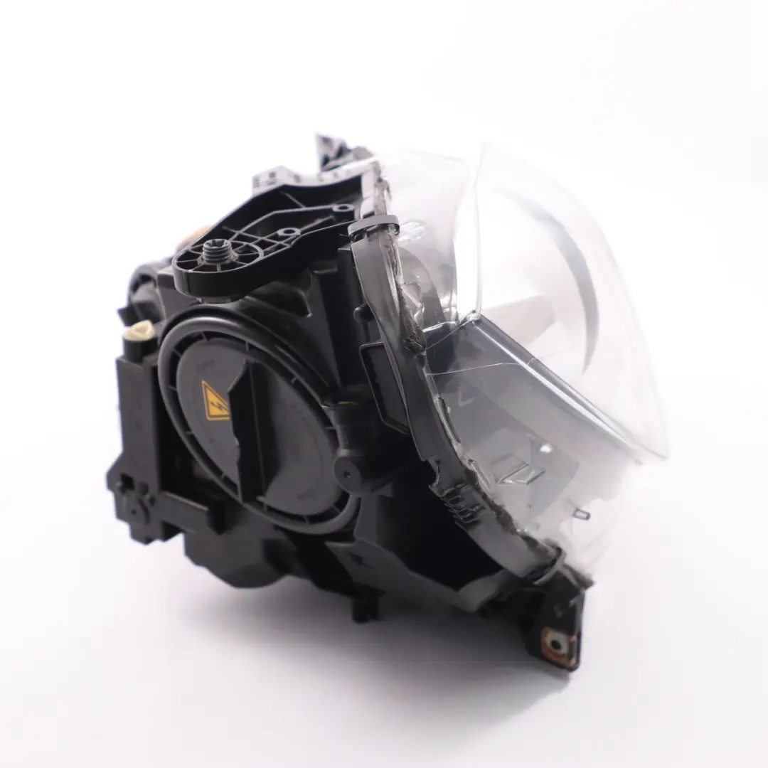 Headlamp Headlight BI Xenon ILS Lamp Front Right O/S A2048208239 to Mercedes W204 with Part number A2048208639 Mercedes W204 Headlamp Headlight BI Xenon ILS Lamp Front Right O/S A2048208239 - SKU rhd-A2048208639 - Part number A2048208639