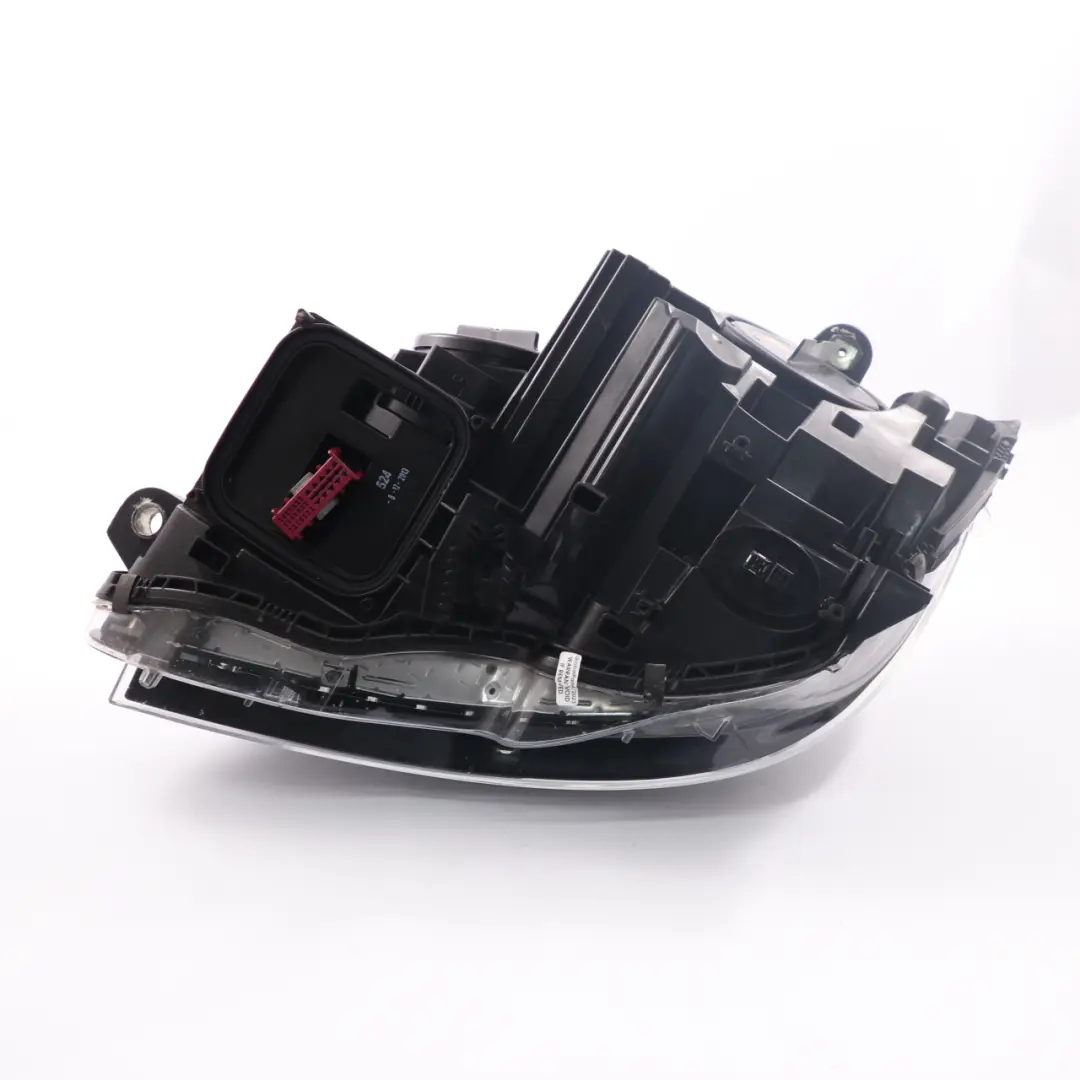 Headlamp Headlight BI Xenon ILS Lamp Front Right O/S A2048208239 to Mercedes W204 with Part number A2048208639 Mercedes W204 Headlamp Headlight BI Xenon ILS Lamp Front Right O/S A2048208239 - SKU rhd-A2048208639 - Part number A2048208639