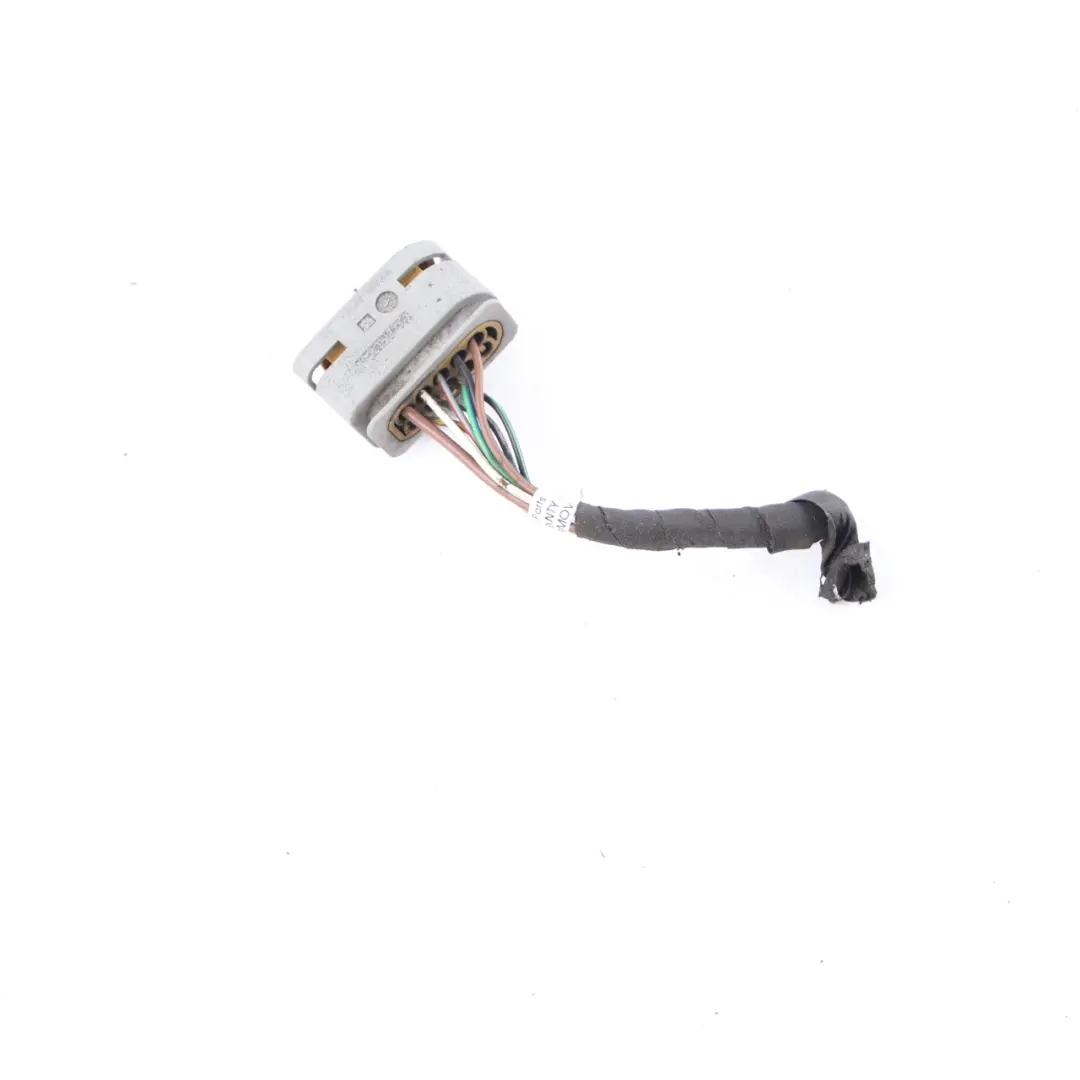  Headlamp Mercedes W204 Headlight Front Right O/S Plug Socket Wiring A0525457226 - SKU rhd-A2048208661-2 - Part number A2048208661